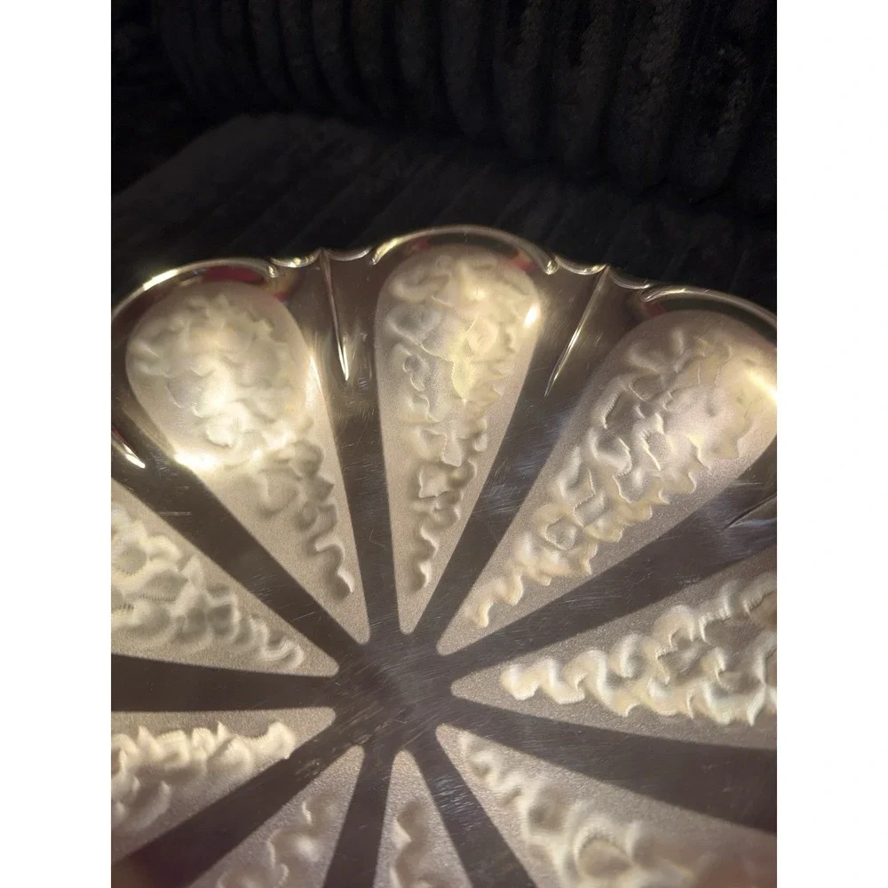 Caravelle tarnish resistant